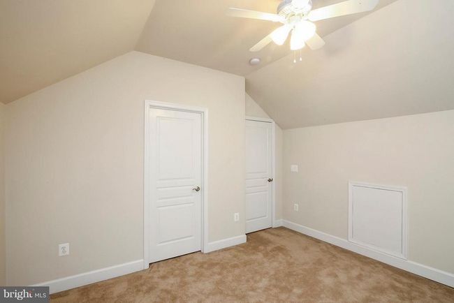 5812 Falls Gate Ct, House other with 5 bedrooms, 5 bathrooms and null parking in FALLS CHURCH VA | Image 28
