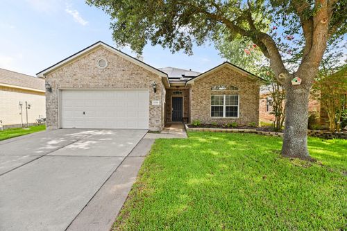 32018 Anne Ln, Pinehurst, TX, 77362-4064 | Card Image