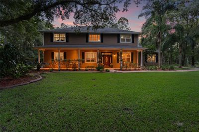 Front of Home | Image 2