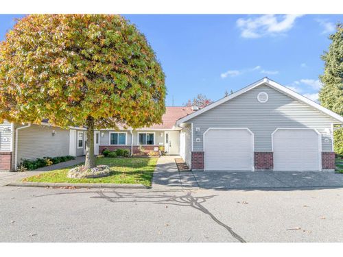 46-2081 Winfield Dr, Abbotsford, BC, V3G1C7 | Card Image