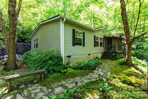 159 Marcellina Drive, Fairview, NC, 28730 | Card Image
