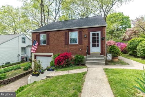 14014 Napier St, PHILADELPHIA, PA, 19116-1020 | Card Image