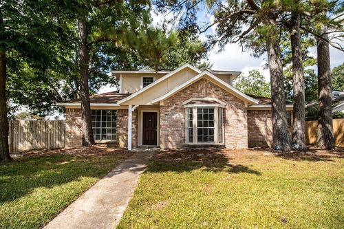 22603 Pine Mist Ln, Spring, TX, 77373-6612 | Card Image