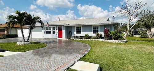 141 Ne Sagamore Terrace, Port St. Lucie, FL, 34983 | Card Image