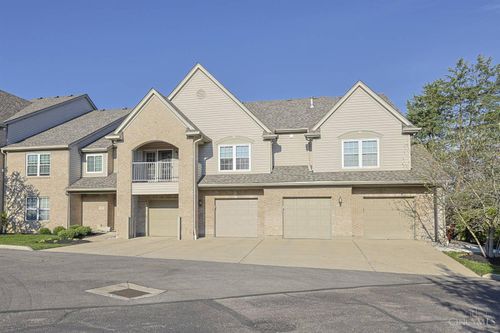 817 Neeb Rd, Cincinnati, OH, 45233-4622 | Card Image