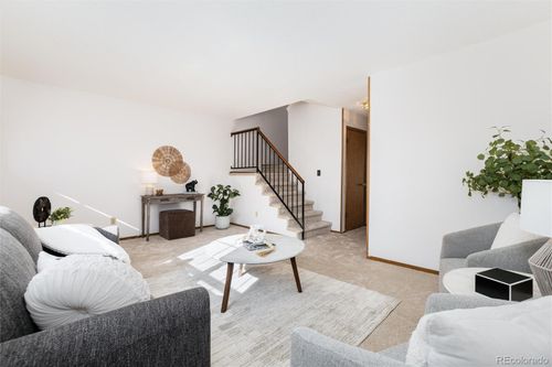 9256 W Ontario Dr, Littleton, CO, 80128-4030 | Card Image