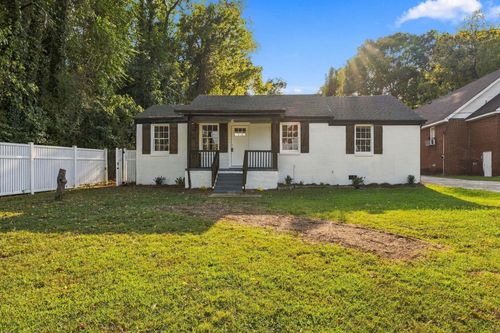 323 N Royal Ave, Florence, AL, 35630 | Card Image