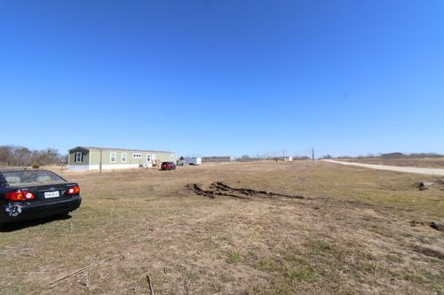 tbd Tbd, Powell, TX, 75153 | Card Image