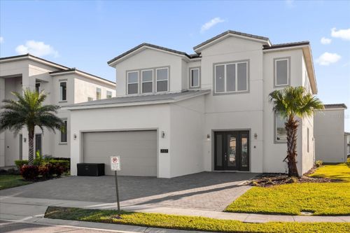 2137 Pine Oak Loop, DAVENPORT, FL, 33837-3698 | Card Image