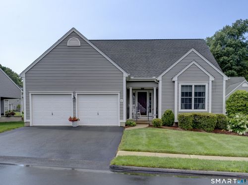 31-36 Buckland St, Plantsville, CT, 06479 | Card Image