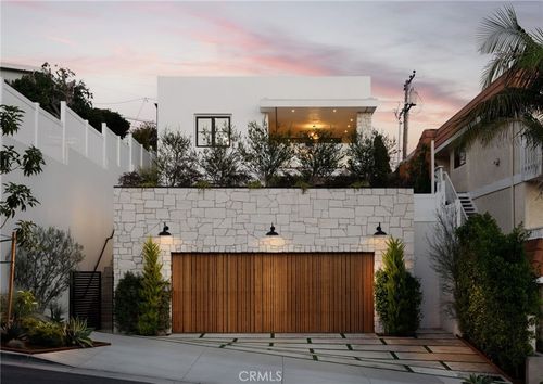 33852 Silver Lantern St, Dana Point, CA, 92629-5353 | Card Image