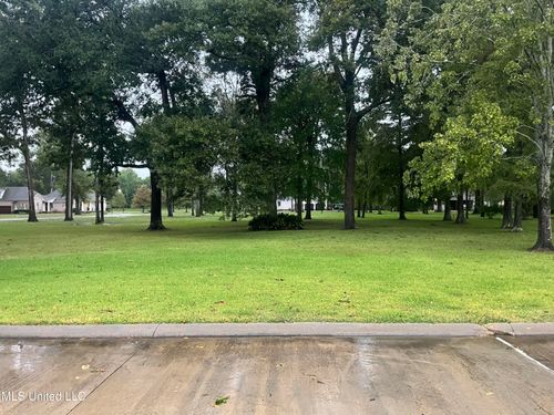 1 Colony Trl, Vidalia, LA, 71373-2632 | Card Image