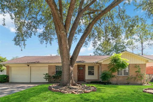 12119 Dunlap St, Houston, TX, 77035-4135 | Card Image