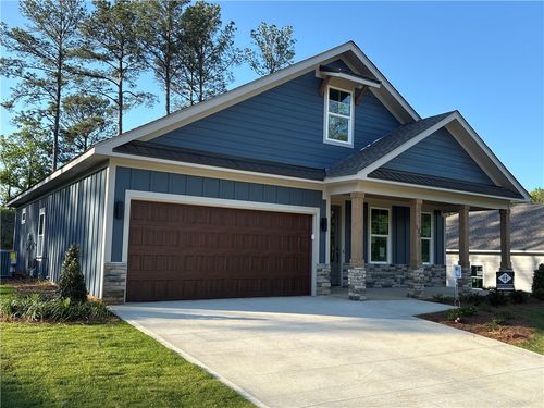 133 Jones Rd, DADEVILLE, AL, 36853 | Card Image