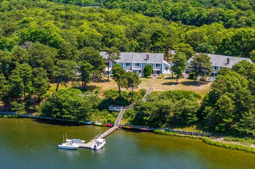 apt-a1-33 Old Fish House Rd, South Dennis, MA, 02660-3246 | Card Image