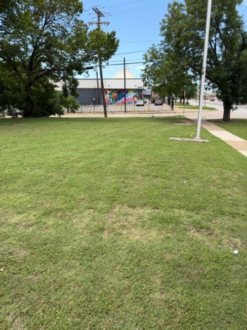 2400 Martin Luther King Jr Blvd, Dallas, TX, 75215-2303 | Card Image