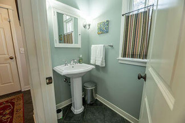 15432 Leonard Rd, House other with 4 bedrooms, 4 bathrooms and null parking in Spring Lake MI | Image 42