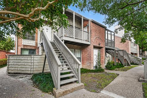 apt-176-2829 Timmons Ln, Houston, TX, 77027-5343 | Card Image