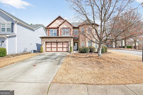 3210 Warbler Way, cumming, GA, 30041-9775 | Card Image