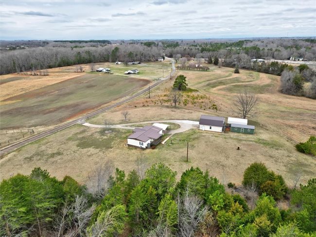 3301 Jones Chapel Rd, House other with 3 bedrooms, 2 bathrooms and null parking in Honea Path SC | Image 28