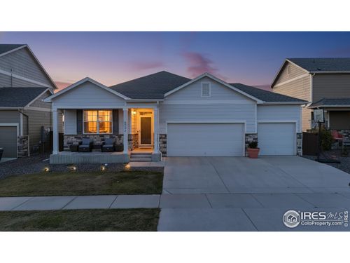 6247 Oak Grove St, Timnath, CO, 80547-5819 | Card Image