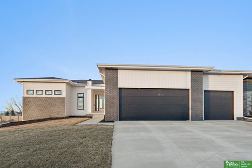21126 Atwood Ave, Elkhorn, NE, 68022-3476 | Card Image