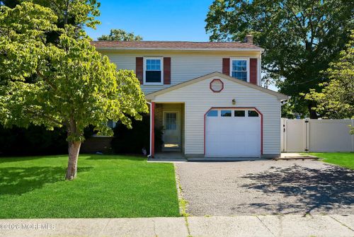 1450 Davidson Ave, Brick, NJ, 08724-4217 | Card Image