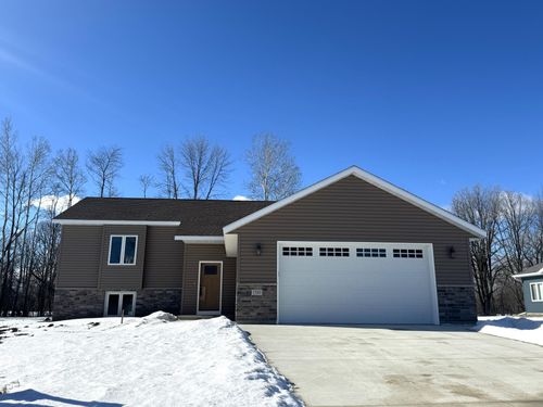 1310 Greenleaf Rd, Owatonna, MN, 55060-4610 | Card Image