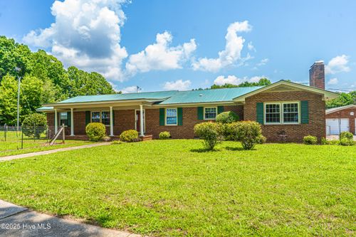 383 Lakey Siding Rd, Robbins, NC, 27325-8225 | Card Image
