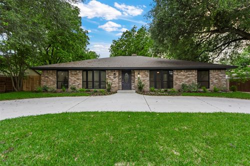 1109 Linda Ln, Plano, TX, 75075-7611 | Card Image