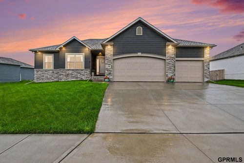 11965 S 118th Ave, Papillion, NE, 68046-5040 | Card Image