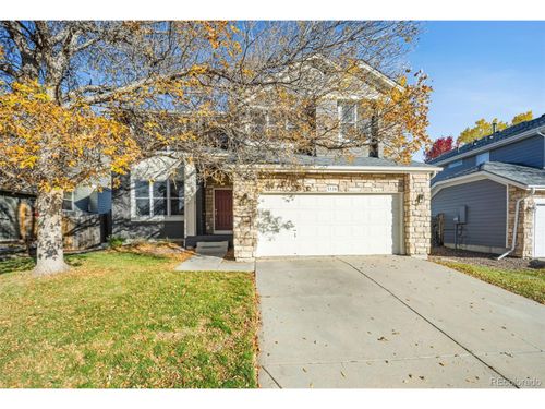 5136 S Ceylon St, Centennial, CO, 80015-4868 | Card Image