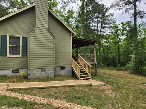1240B Walker Church Road, Greensboro, GA, 30642 | Card Image
