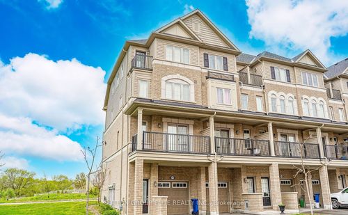 2364 Chevron Prince Path, Oshawa, ON, L1L0K9 | Card Image