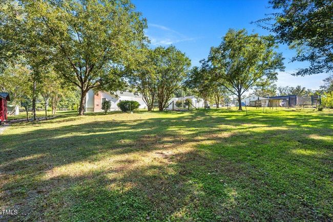 1933 Fletchers Chapel Rd | Image 43