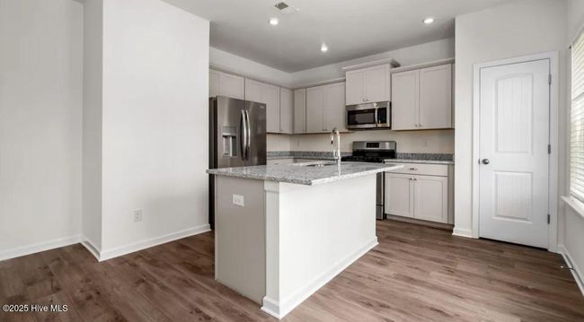 **NOT ACTUAL HOME - Example of Floor Plan** | Image 6