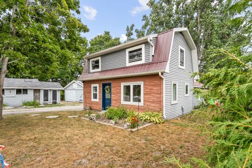 6 Mitchellview Rd, Kirkfield, ON, K0M2B0 | Card Image