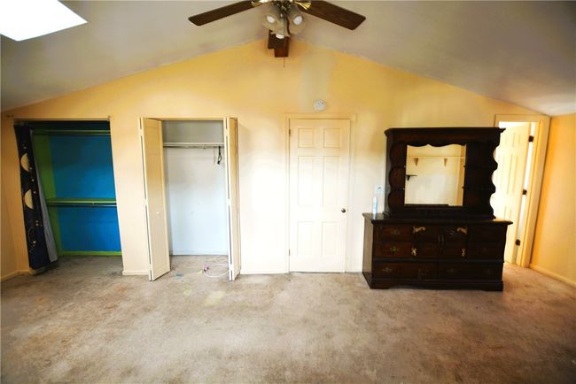807 Orchard Ave, House other with 3 bedrooms, 2 bathrooms and 1 parking in Avalon PA | Image 21