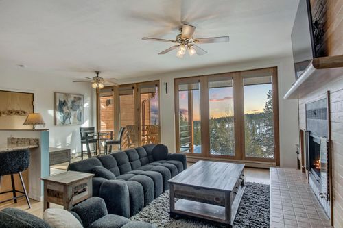 91511-91500 Ryan Gulch Rd, SILVERTHORNE, CO, 80498-5301 | Card Image