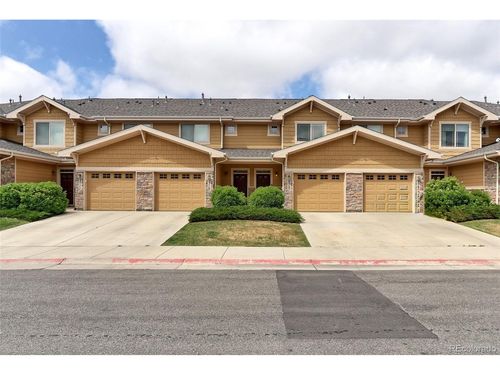9721 Dahlia Ln, Thornton, CO, 80229-3274 | Card Image