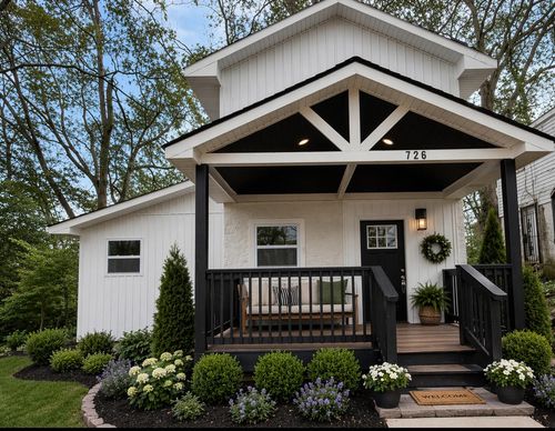 726 East Ave, Chattanooga, TN, 37411-2113 | Card Image