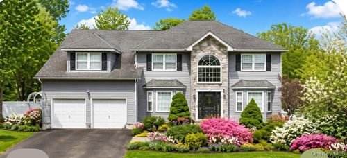 1010-1010 Pine Vw, New Windsor, NY, 12553-4902 | Card Image