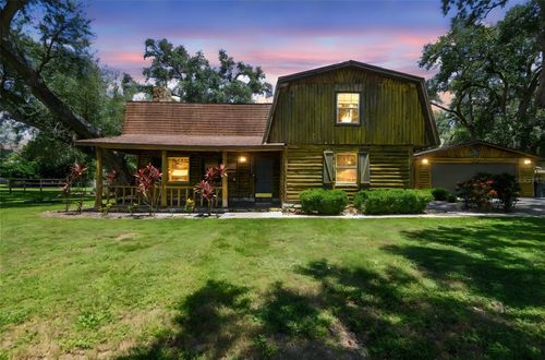 1232 Ridgegreen Loop N, LAKELAND, FL, 33809-0812 | Card Image