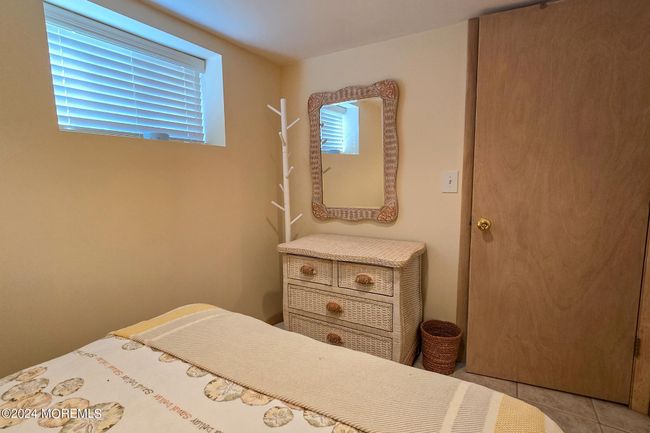 1 - 2 Pennsylvania Ave, House other with 5 bedrooms, 4 bathrooms and null parking in Lavallette NJ | Image 53