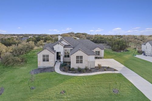264 Wellborn Rd, Liberty Hill, TX, 78642-4948 | Card Image