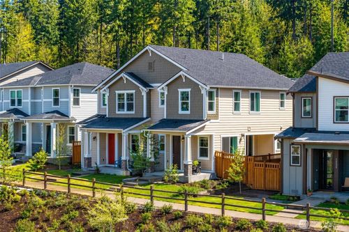 13218 192nd Ave E, Bonney Lake, WA, 98391-8357 | Card Image