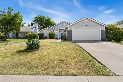 5279 Jacinto Avenue, Sacramento, CA, 95823 | Card Image