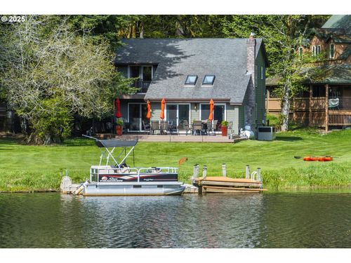 71848 Northshore Dr, Birkenfeld, OR, 97016-7285 | Card Image