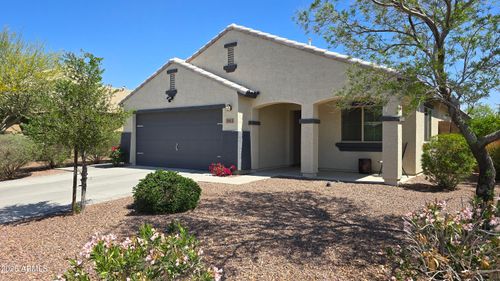 3913 S 185th Ln, Goodyear, AZ, 85338-7630 | Card Image