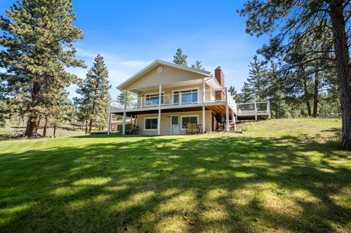 6155 Scott Ln, Helena, MT, 59602-8561 | Card Image